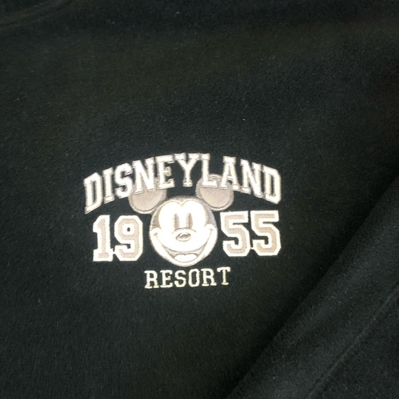 Men’s Disneyland Resort Sweater - Picture 2 of 6